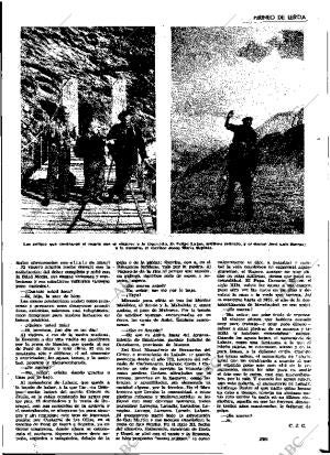 ABC MADRID 07-06-1964 página 43