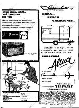 ABC MADRID 07-06-1964 página 44