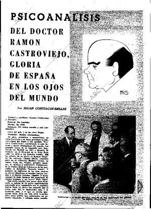 ABC MADRID 07-06-1964 página 47