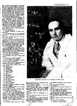 ABC MADRID 07-06-1964 página 49