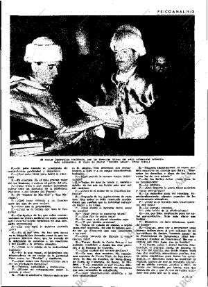 ABC MADRID 07-06-1964 página 53