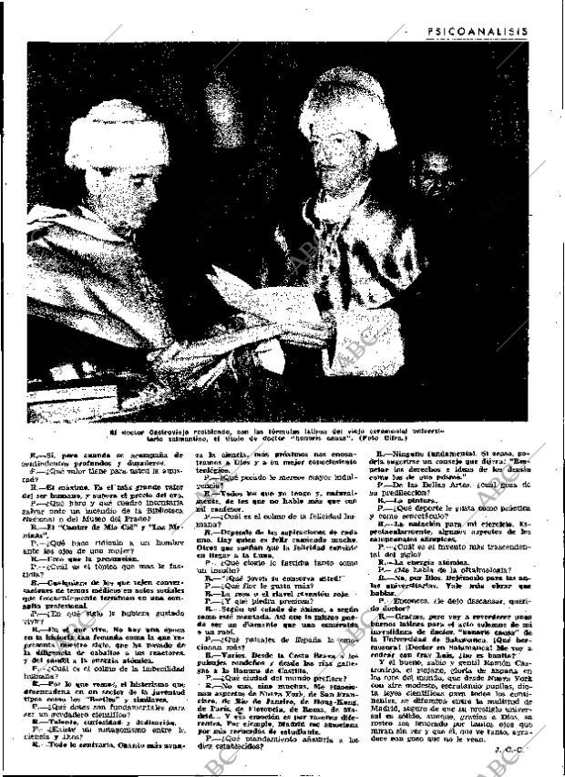 ABC MADRID 07-06-1964 página 53