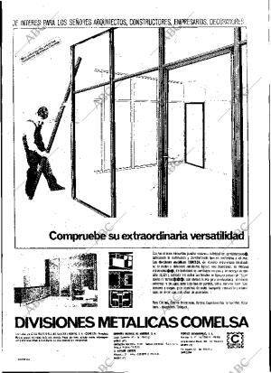 ABC MADRID 07-06-1964 página 55