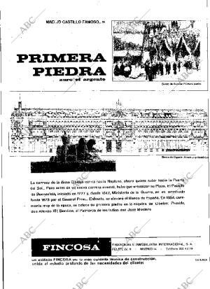 ABC MADRID 07-06-1964 página 58