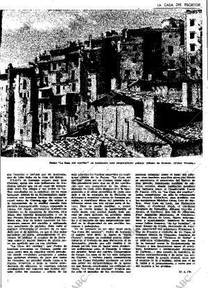 ABC MADRID 07-06-1964 página 59