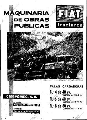 ABC MADRID 07-06-1964 página 6