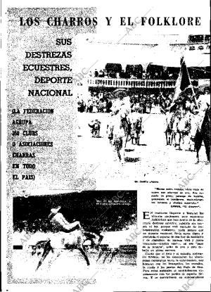 ABC MADRID 07-06-1964 página 64