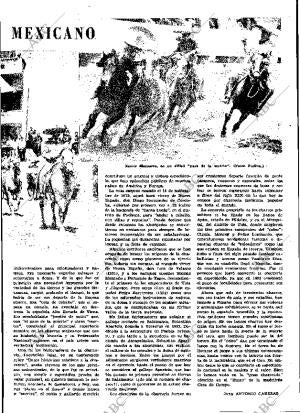 ABC MADRID 07-06-1964 página 65
