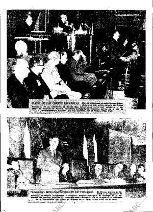 ABC MADRID 07-06-1964 página 68