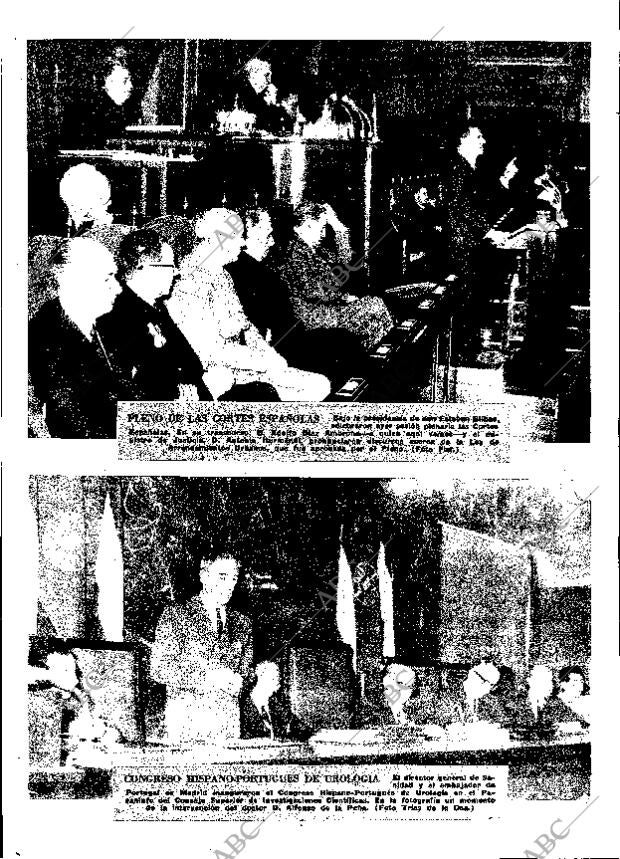 ABC MADRID 07-06-1964 página 68