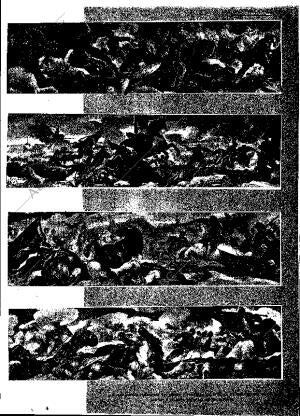ABC MADRID 07-06-1964 página 7