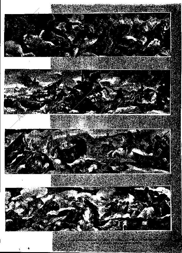 ABC MADRID 07-06-1964 página 7