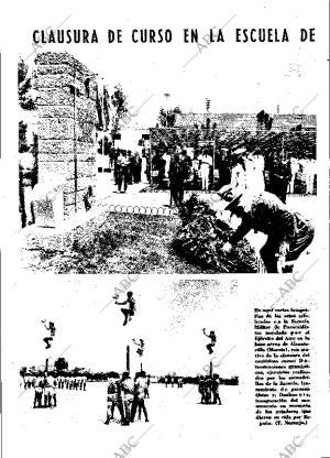 ABC MADRID 07-06-1964 página 72