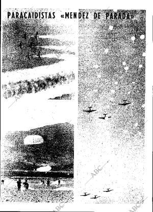 ABC MADRID 07-06-1964 página 73