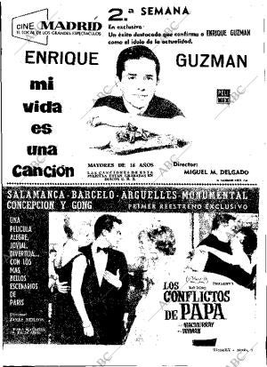 ABC MADRID 07-06-1964 página 75