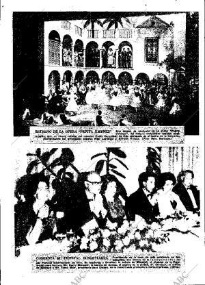 ABC MADRID 07-06-1964 página 76