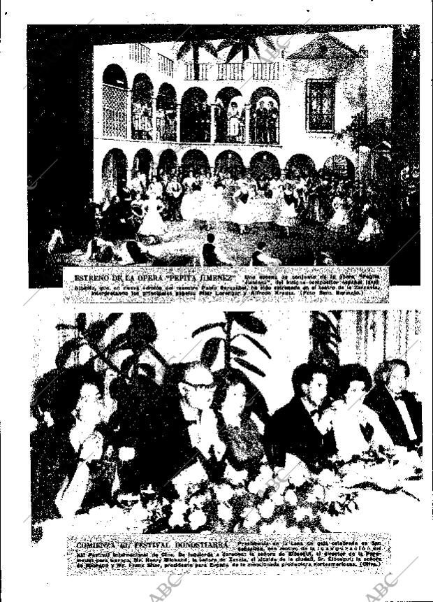 ABC MADRID 07-06-1964 página 76