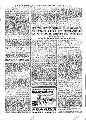 ABC MADRID 07-06-1964 página 82