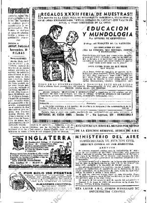 ABC MADRID 09-06-1964 página 101