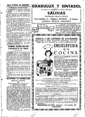 ABC MADRID 09-06-1964 página 102