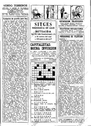 ABC MADRID 09-06-1964 página 103