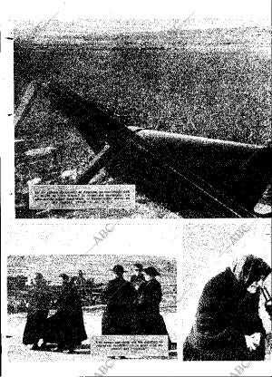 ABC MADRID 09-06-1964 página 12