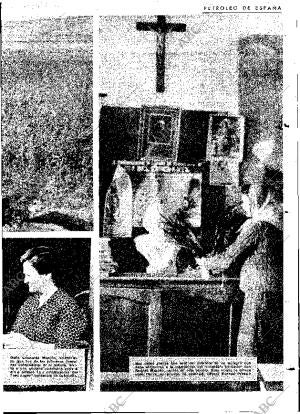 ABC MADRID 09-06-1964 página 13