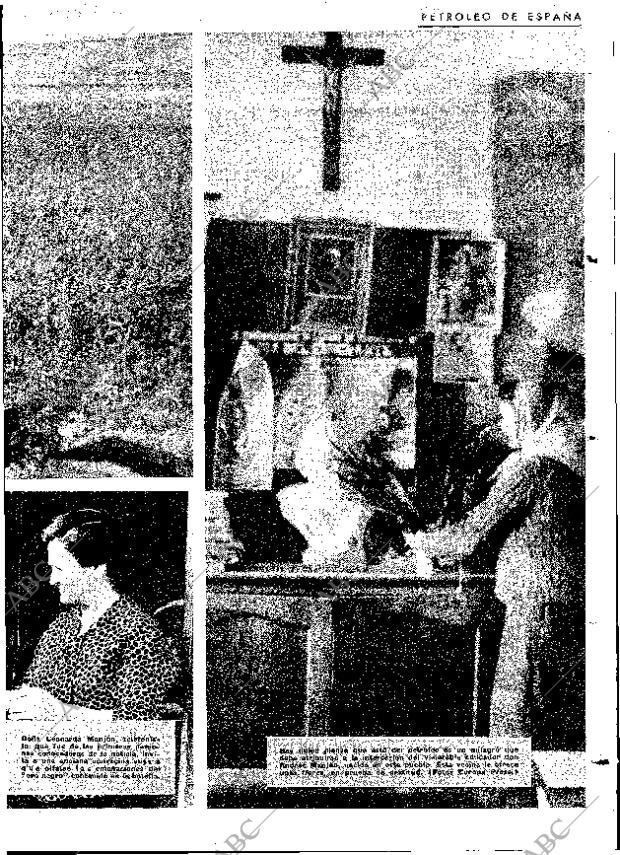 ABC MADRID 09-06-1964 página 13