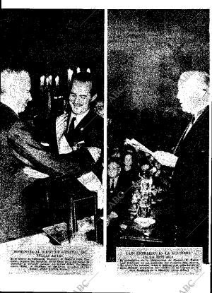 ABC MADRID 09-06-1964 página 15