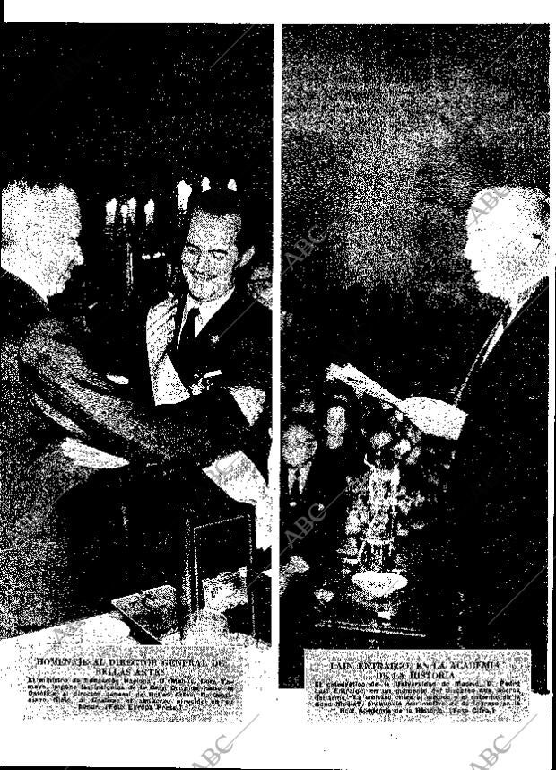 ABC MADRID 09-06-1964 página 15