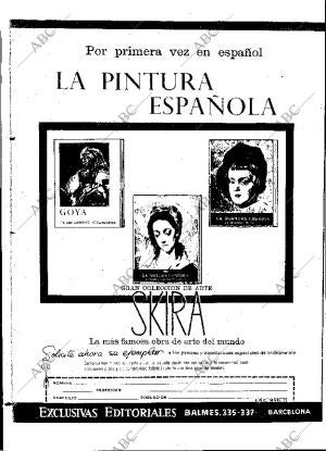 ABC MADRID 09-06-1964 página 16