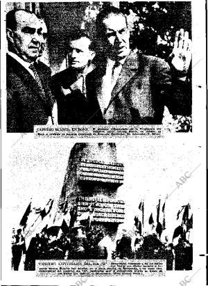 ABC MADRID 09-06-1964 página 17