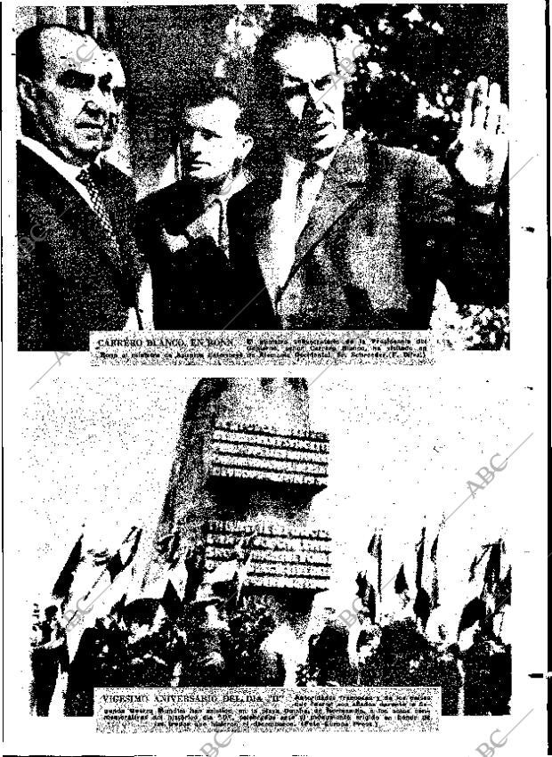 ABC MADRID 09-06-1964 página 17
