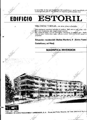 ABC MADRID 09-06-1964 página 18