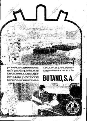 ABC MADRID 09-06-1964 página 19