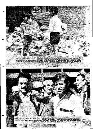 ABC MADRID 09-06-1964 página 20