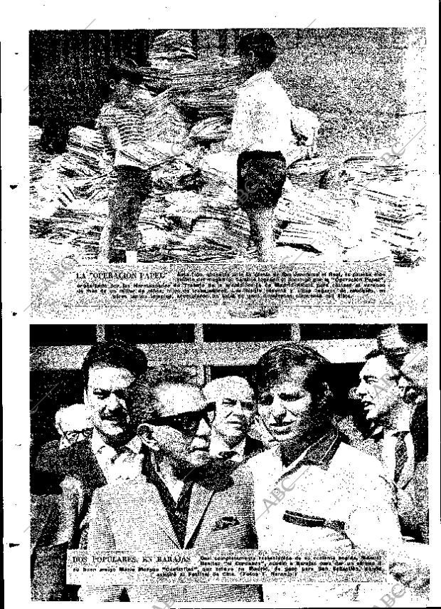 ABC MADRID 09-06-1964 página 20