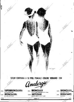 ABC MADRID 09-06-1964 página 21