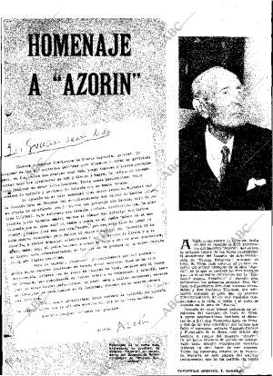 ABC MADRID 09-06-1964 página 24