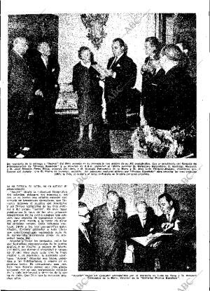 ABC MADRID 09-06-1964 página 25