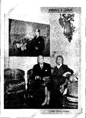 ABC MADRID 09-06-1964 página 27