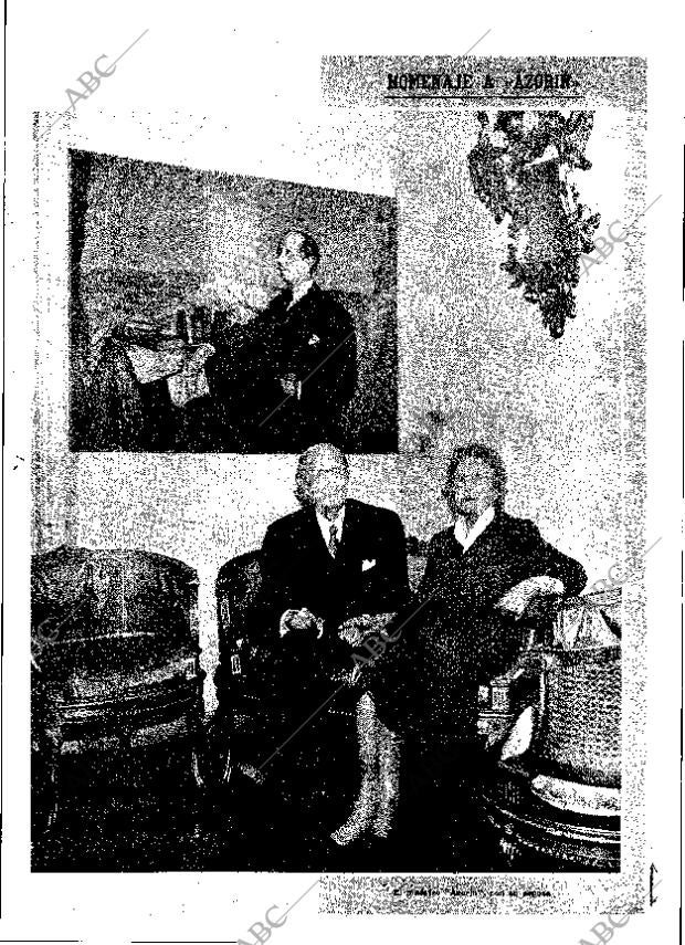 ABC MADRID 09-06-1964 página 27