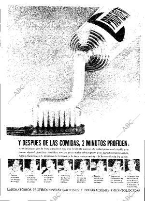 ABC MADRID 09-06-1964 página 31