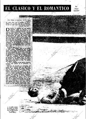 ABC MADRID 09-06-1964 página 32