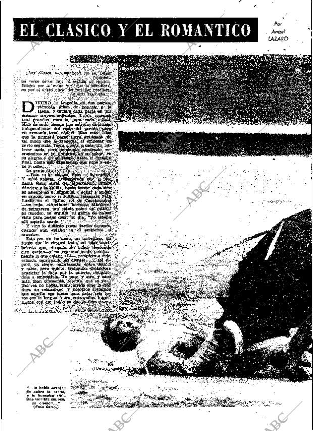 ABC MADRID 09-06-1964 página 32