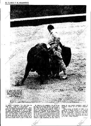 ABC MADRID 09-06-1964 página 34