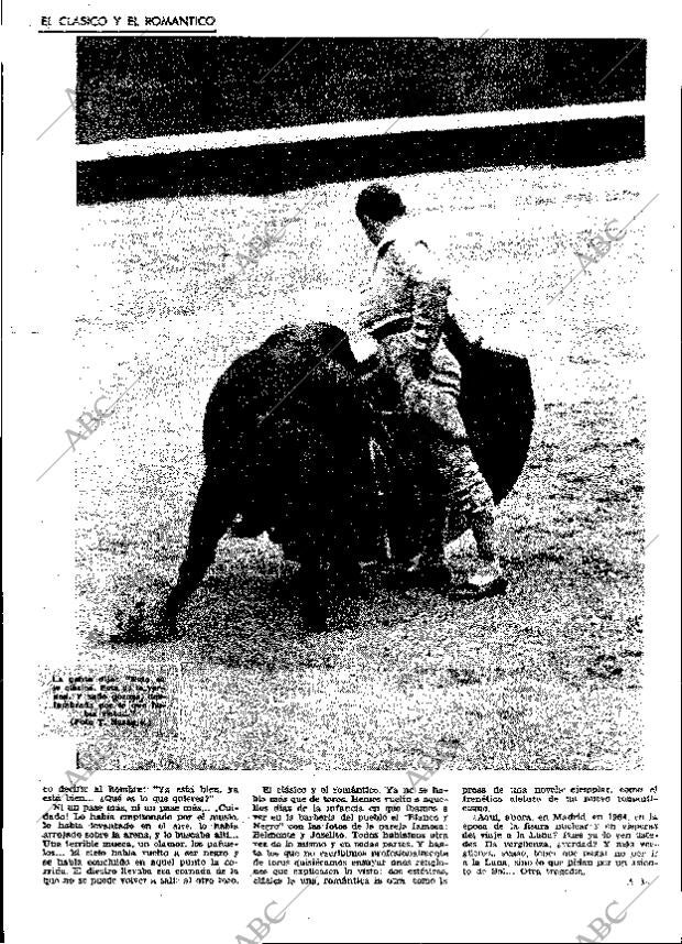 ABC MADRID 09-06-1964 página 34