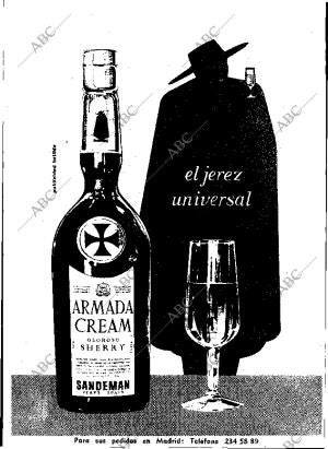 ABC MADRID 09-06-1964 página 35