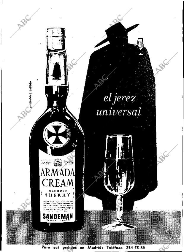 ABC MADRID 09-06-1964 página 35
