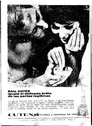 ABC MADRID 09-06-1964 página 36